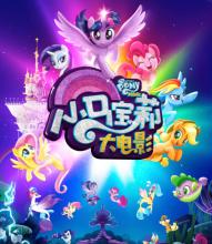 财产公证书多久能下来